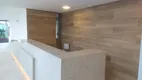 Foto 12 de Apartamento com 4 Quartos à venda, 147m² em Boa Viagem, Recife