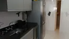 Foto 10 de Apartamento com 2 Quartos à venda, 80m² em Icaraí, Niterói