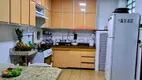 Foto 26 de Sobrado com 3 Quartos para alugar, 237m² em Vila Albertina, São Paulo