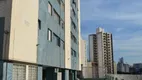 Foto 13 de Apartamento com 2 Quartos à venda, 101m² em Centro, Campinas