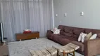 Foto 9 de Casa com 3 Quartos à venda, 200m² em Centro, Tiradentes