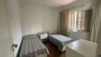 Foto 51 de Casa de Condomínio com 6 Quartos à venda, 960m² em Alphaville Residencial Plus, Barueri