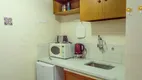 Foto 3 de Flat com 1 Quarto à venda, 29m² em Vila Mariana, São Paulo