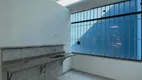 Foto 6 de Ponto Comercial para alugar, 888m² em Jardim Girassol, Americana