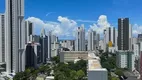 Foto 25 de Apartamento com 3 Quartos para alugar, 140m² em Boa Viagem, Recife