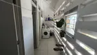 Foto 20 de Apartamento com 3 Quartos à venda, 140m² em Derby, Recife