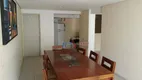 Foto 17 de Apartamento com 2 Quartos à venda, 48m² em Aricanduva, São Paulo