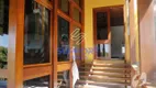 Foto 53 de Casa de Condomínio com 5 Quartos à venda, 1261m² em Aldeia da Praia, Guarapari