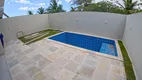Foto 20 de Casa com 3 Quartos à venda, 166m² em Preá, Cruz