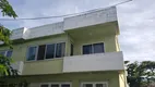 Foto 17 de Apartamento com 2 Quartos à venda, 63m² em Portinho, Cabo Frio