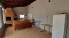 Foto 24 de Casa com 5 Quartos à venda, 336m² em Jardim Macarenko, Sumaré