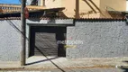 Foto 11 de Sobrado com 2 Quartos à venda, 113m² em Campestre, Santo André