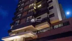 Foto 20 de Apartamento com 3 Quartos à venda, 123m² em Nonoai, Santa Maria