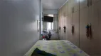 Foto 23 de Apartamento com 1 Quarto à venda, 53m² em Catete, Rio de Janeiro