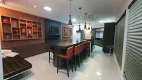 Foto 24 de Apartamento com 2 Quartos à venda, 86m² em Campinas, São José