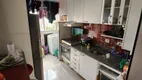 Foto 6 de Apartamento com 2 Quartos à venda, 52m² em Freguesia do Ó, São Paulo