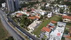 Foto 16 de Lote/Terreno à venda, 500m² em Parque Residencial Maison Blanche, Valinhos