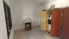 Foto 20 de Casa com 2 Quartos à venda, 110m² em Monte Líbano, Piracicaba