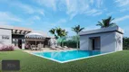 Foto 8 de Casa de Condomínio com 4 Quartos à venda, 264m² em Condominio Champagne, Lagoa Santa