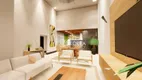 Foto 5 de Casa de Condomínio com 3 Quartos à venda, 227m² em Alphaville, Itu