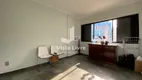 Foto 15 de Apartamento com 3 Quartos à venda, 115m² em Cerqueira César, São Paulo