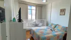 Foto 12 de Apartamento com 4 Quartos à venda, 150m² em Pelinca, Campos dos Goytacazes