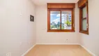 Foto 27 de Cobertura com 3 Quartos para venda ou aluguel, 135m² em Mont' Serrat, Porto Alegre