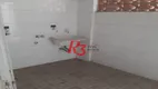 Foto 15 de Casa de Condomínio com 3 Quartos à venda, 115m² em Parque Bitaru, São Vicente