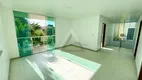 Foto 37 de Casa com 5 Quartos à venda, 333m² em Vilas do Atlantico, Lauro de Freitas