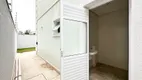 Foto 32 de Apartamento com 2 Quartos à venda, 77m² em Jardim Gramados de Sorocaba, Sorocaba