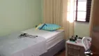 Foto 11 de Casa com 3 Quartos à venda, 160m² em Osasco, Colombo