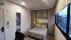 Foto 5 de Apartamento com 1 Quarto para alugar, 30m² em Água Verde, Curitiba