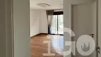 Foto 17 de Apartamento com 4 Quartos à venda, 322m² em Itaim Bibi, São Paulo