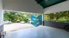 Foto 89 de Casa de Condomínio com 4 Quartos à venda, 1000m² em Condomínio City Castelo, Itu