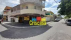 Foto 6 de Ponto Comercial à venda, 70m² em Braga, Cabo Frio