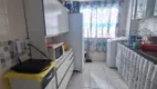 Foto 4 de Apartamento com 2 Quartos à venda, 90m² em Itauna, Saquarema