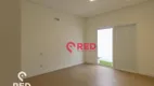 Foto 36 de Casa de Condomínio com 3 Quartos à venda, 254m² em Jardim Residencial Giverny, Sorocaba