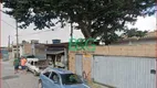 Foto 2 de Sobrado com 4 Quartos à venda, 122m² em Jardim do Lago, São Paulo