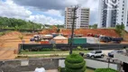 Foto 8 de Apartamento com 2 Quartos à venda, 63m² em Stiep, Salvador