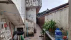 Foto 20 de Casa com 3 Quartos à venda, 146m² em Planalto, São Bernardo do Campo