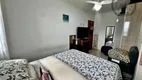 Foto 17 de Apartamento com 1 Quarto à venda, 48m² em Aviação, Praia Grande