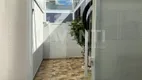 Foto 19 de Casa de Condomínio com 3 Quartos à venda, 99m² em Mansões Santo Antônio, Campinas