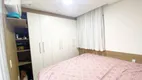 Foto 16 de Apartamento com 2 Quartos à venda, 60m² em Vila Nova Cachoeirinha, São Paulo