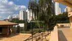 Foto 17 de Apartamento com 2 Quartos à venda, 69m² em Mansões Santo Antônio, Campinas