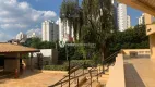 Foto 17 de Apartamento com 2 Quartos para alugar, 69m² em Mansões Santo Antônio, Campinas