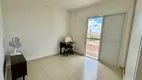 Foto 26 de Apartamento com 2 Quartos à venda, 80m² em Jardim Macedo, Ribeirão Preto