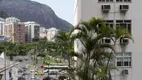 Foto 20 de Apartamento com 3 Quartos à venda, 120m² em Jardim Botânico, Rio de Janeiro