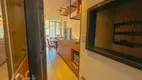 Foto 10 de Apartamento com 2 Quartos à venda, 70m² em Centro, Gramado