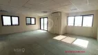 Foto 3 de Sala Comercial para alugar, 210m² em Paraíso, São Paulo