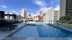 Foto 20 de Apartamento com 1 Quarto para alugar, 41m² em Jardim Guanabara, Campinas